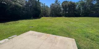 Navarre - Holley By the Sea - 4 Bedrooms, 2 Bathrooms - office space potential Gallery 25