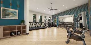 Prose Murphy Creek Gallery 9