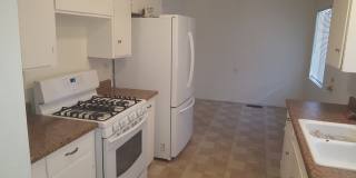 COMING SOON!!! Updated home with easy freeway access Gallery 7