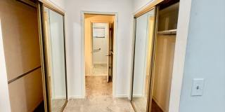 Charming 3-BR Home in Snow Park Gallery 20