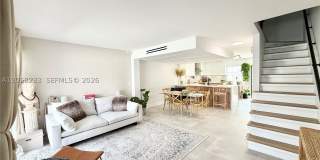 1990 Brickell Ave Gallery 1