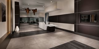 Topaz Apartments Gallery 30