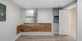 1723 Euclid St NW Apt 1 Gallery 14