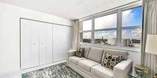 1880 S Ocean Drive unit: Ts-601 Gallery 30