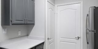 Hillside on Cannon Gallery 11