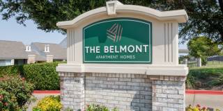 The Belmont Apartment Homes Gallery 37