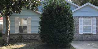 50 Pine Ridge Trce Gallery 1