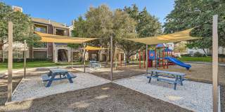 Bellwood Apartments Bellwood Apartments Gallery 7