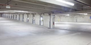 Skye at Arbor Lakes Gallery 41