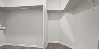 618 Rafael Marmolejo Street Gallery 28