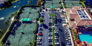 14250 Royal Harbour Court Gallery 33
