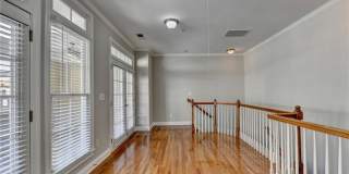 813 Clifton Heights Lane NE Gallery 46
