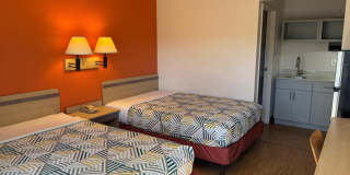 2745 S Woodlands Village Boulevard 2745 S Woodlands Village Boulevard Gallery 1