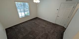 664 Vetiver Lane Gallery 4