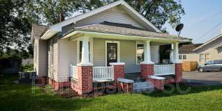 10 East Main Street Gallery 1