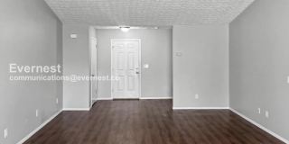 2887 Creith Court Gallery 5