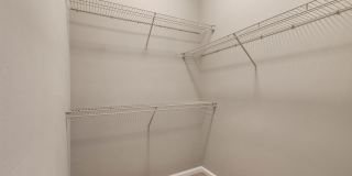 Legends at Champions Gate Gallery 13