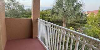 15605 Ocean Walk Circle Gallery 16
