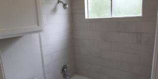 East Austin 4BR Gem on Cul-de-Sac w/ Spacious Lot & Updates Gallery 31