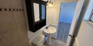 1000 W Elna Rae ST Gallery 20