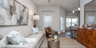 Lakewood Station Gallery 3