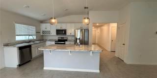 3182 EAGLE HAMMOCK CIRCLE Gallery 4