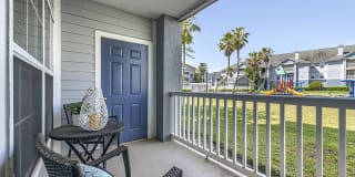 Landings at Lake Gray Gallery 23