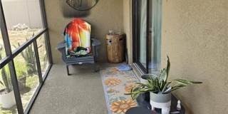 1206 SW Trafalgar Pkwy lot: 5 Gallery 5