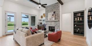 5 Bed | 5 Bath House Gallery 14