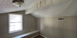 3778 Kennings Drive Gallery 4