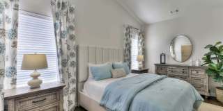 LEO at the Sanctuary Gallery 8