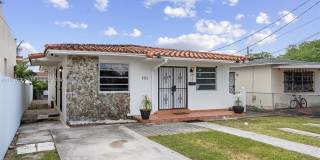 5726 SW 20th St Gallery 1