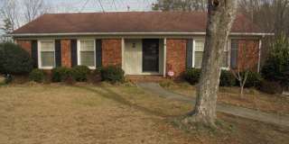 2314 Dover Place Gallery 1