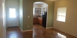 Adorable 2 Bed 1 Bath Home Gallery 6