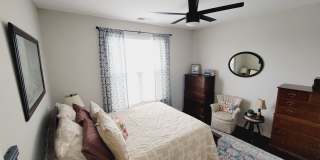 Great end unit in Waters Edge! Master on the main! Gallery 11