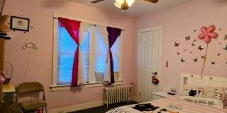 192 Summit Ave Gallery 12