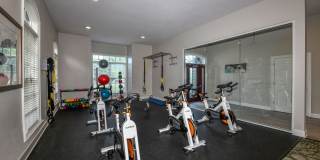 Reserve Bartram Springs Gallery 13