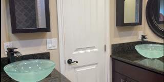 Call for your Private Showing! - Rent Ready August 1st Gallery 28