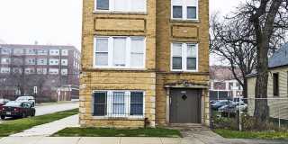 1115 S Karlov Ave Gallery 12