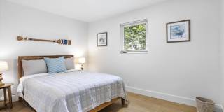 4358 Birdwood Street Gallery 9