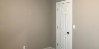 3 Bed 2 Bath 2 Car Garage Duplex In Moore!!!! Gallery 15