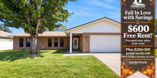2811 Queen Palm Dr 2811 Queen Palm Dr Gallery 1