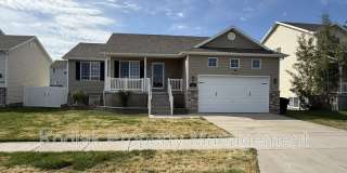 3601 W 800 S Gallery 1