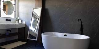 2500 Bayview Dr Gallery 36