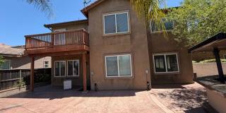 46263 Drymen Avenue Gallery 32