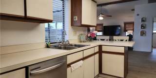 1822 SE 11th Terrace Gallery 19