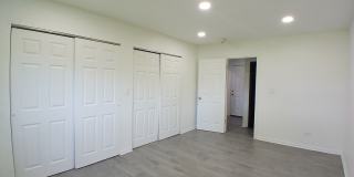 2300 Beau Monde Lane Gallery 10