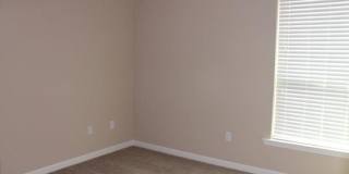 37237 Market Place Dr Gallery 17