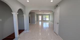 6947 Bottle Brush Dr Gallery 17