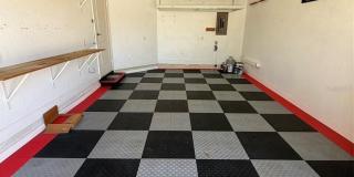808 VIA TRIPOLI Gallery 32